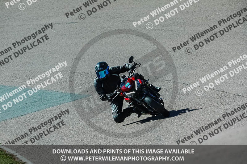 enduro digital images;event digital images;eventdigitalimages;lydden hill;lydden no limits trackday;lydden photographs;lydden trackday photographs;no limits trackdays;peter wileman photography;racing digital images;trackday digital images;trackday photos
